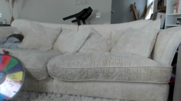 Misslusciousxox 25-07-2021 Recorded 
